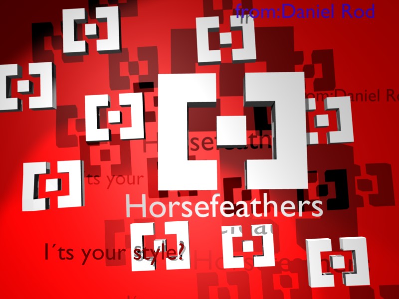 Horsefeathers2.jpg