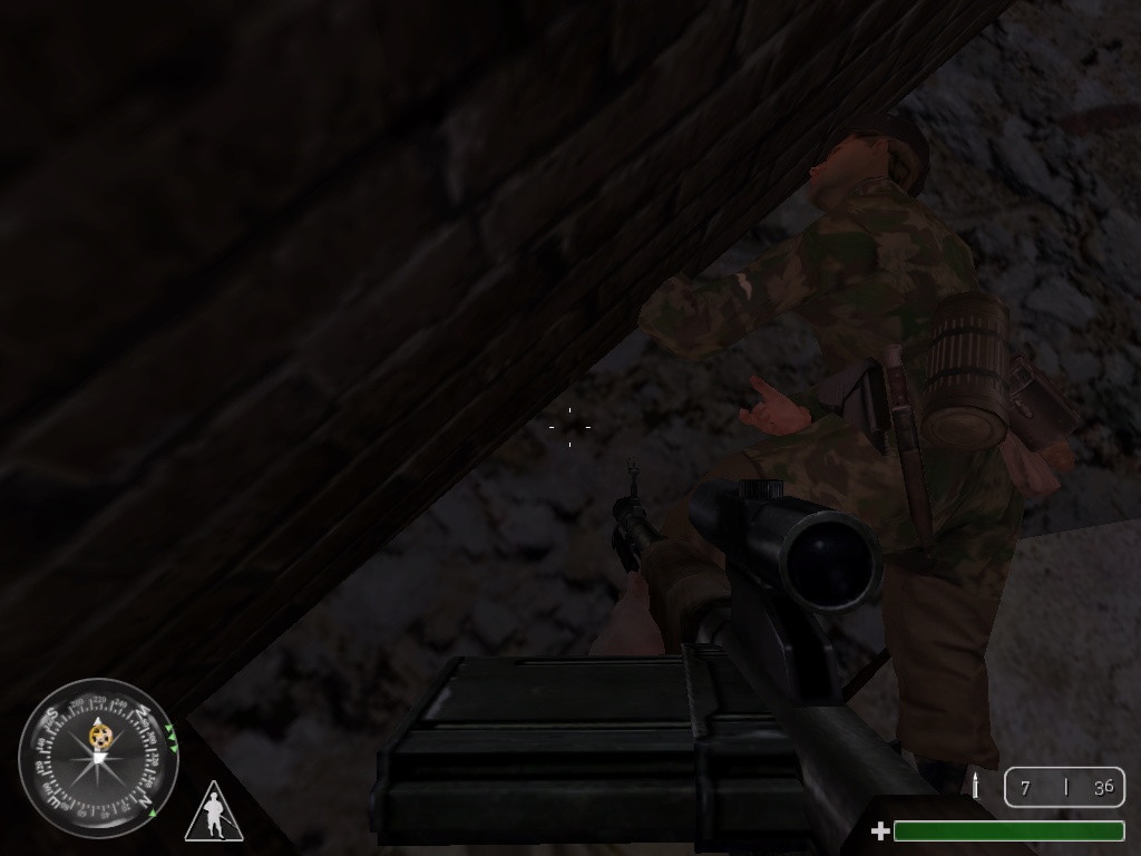 shot0005.jpg