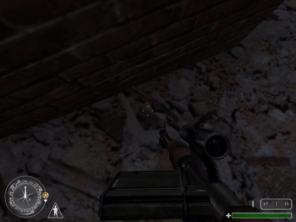 shot0006.jpg