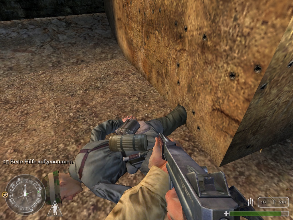 shot0007.jpg