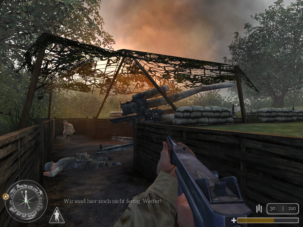 shot0011.jpg