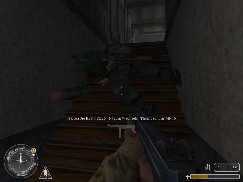 shot0015.jpg
