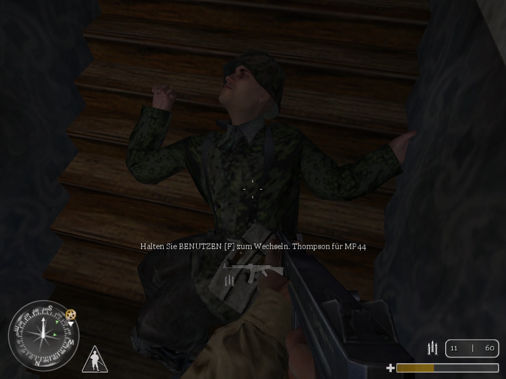 shot0016.jpg