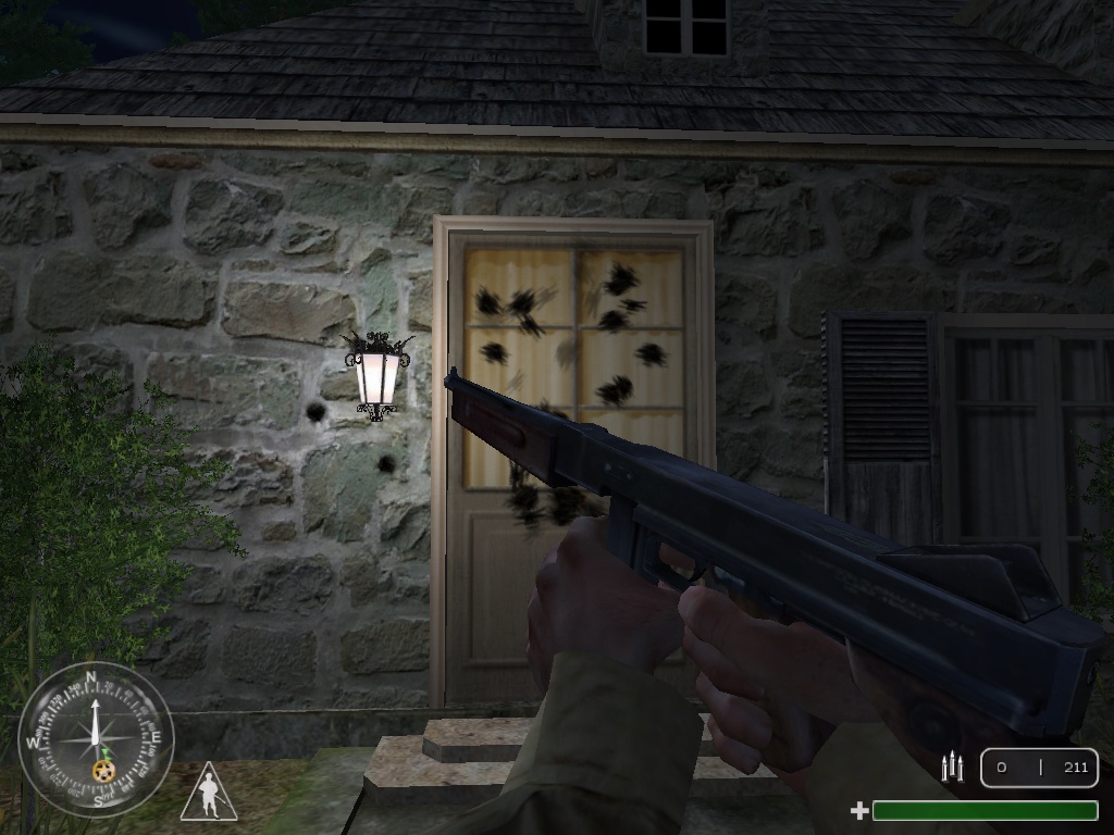 shot0018.jpg