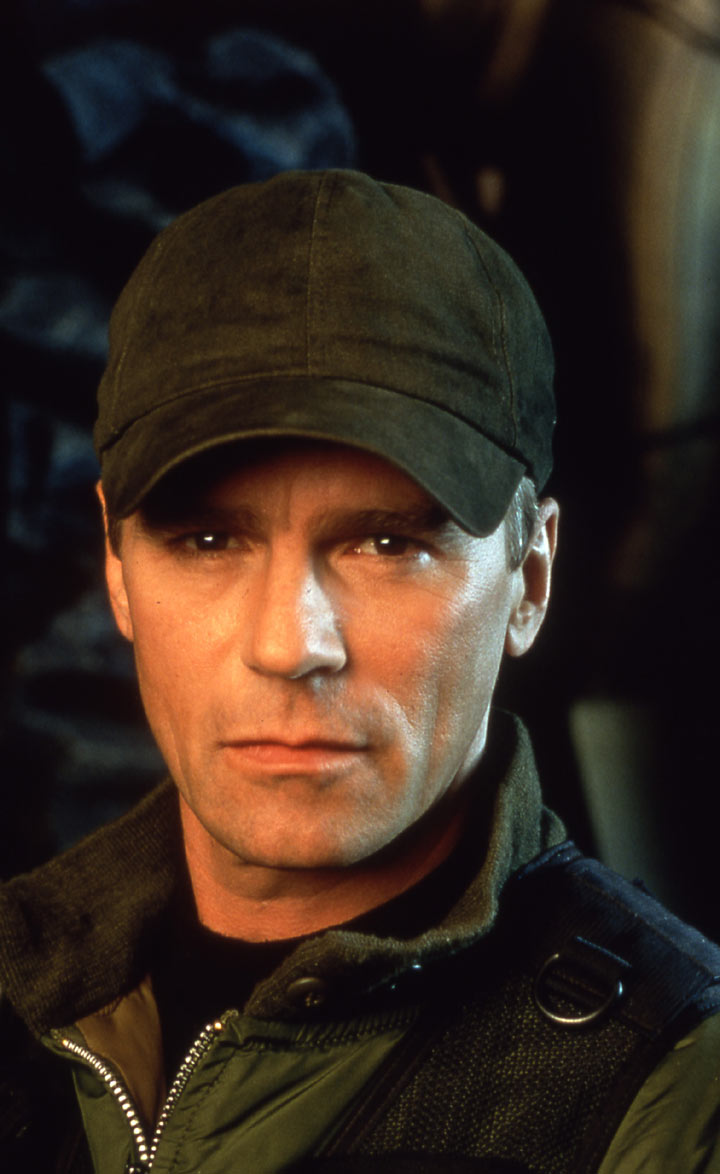 Jack O´Neil