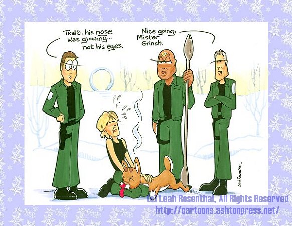 Komiks 1