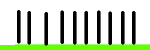 Domino.gif