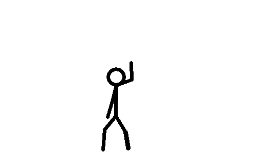 Kamínek.gif