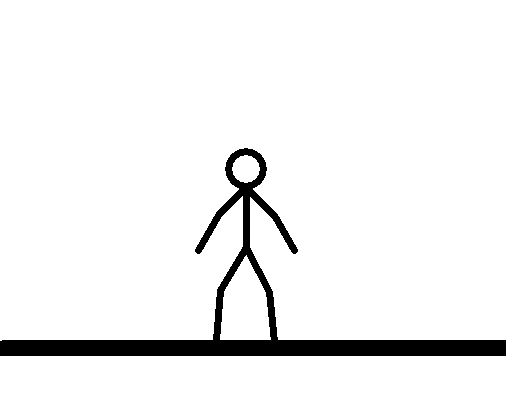 matrix alá středověk.gif