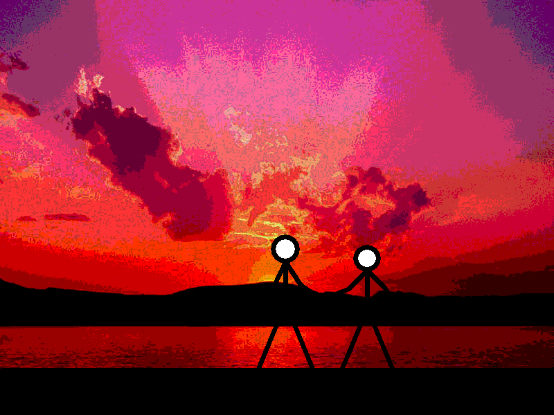Ta krajina nádherná!.gif