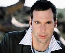 Petr Čech.