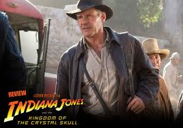 indiana-jones-a-prokleti-cerne-lebky