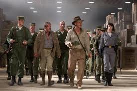 indiana-jones-a-spolek-rusu