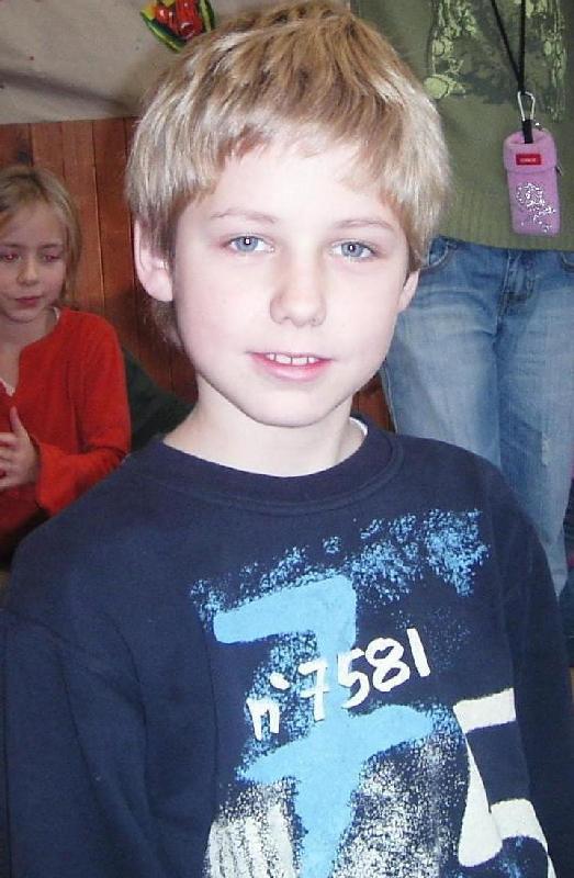 Filip Procházka