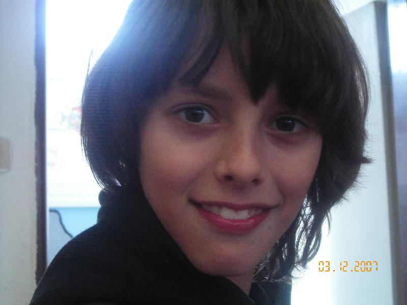 Jakub Hartman