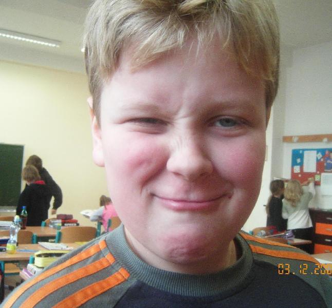 Tomáš Sokol