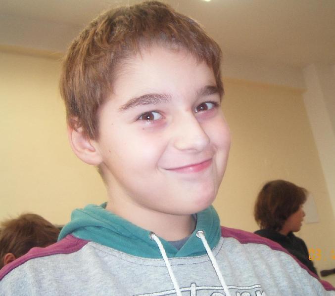 Jiří Žáček