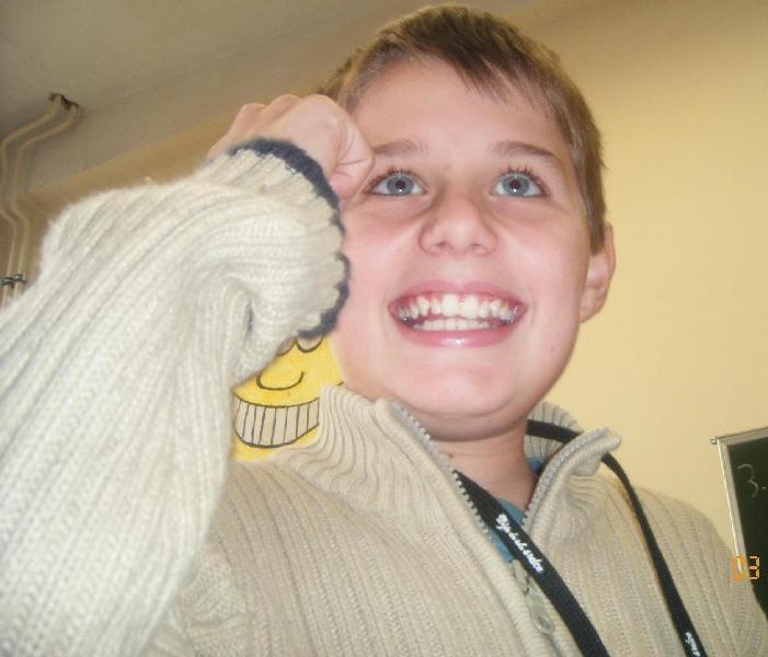 Jakub Marounek