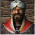 Saladin.jpg
