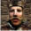 Filip.jpg