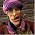 Emir.jpg