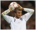 Beckham David
