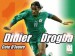 Didier Drogba..